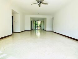The Trevose (D11), Condominium #554589591